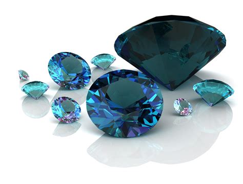 alexandra birthstone|Alexandrite: Meanings, Properties & History of the。